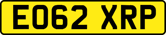 EO62XRP