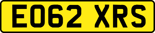 EO62XRS