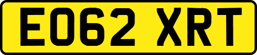 EO62XRT
