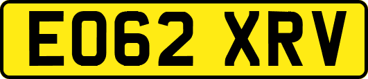 EO62XRV