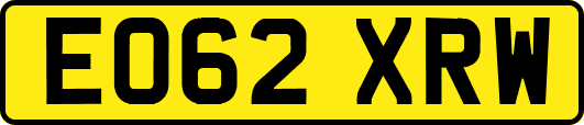 EO62XRW