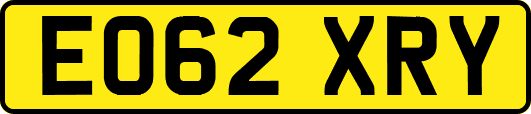 EO62XRY