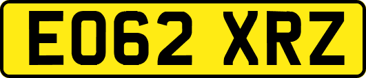 EO62XRZ