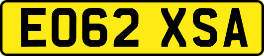 EO62XSA