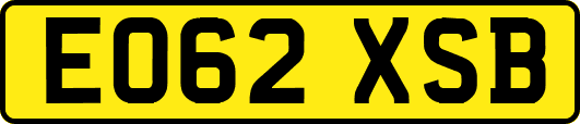 EO62XSB