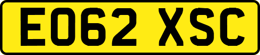 EO62XSC