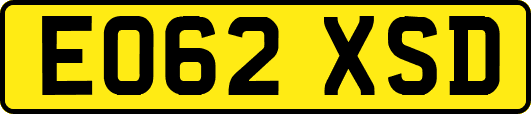 EO62XSD