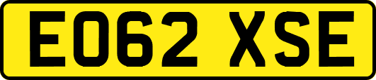EO62XSE
