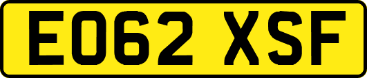 EO62XSF