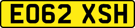 EO62XSH
