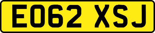 EO62XSJ