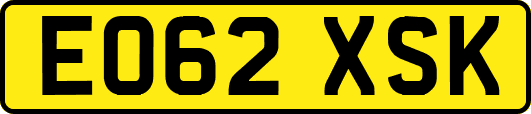 EO62XSK