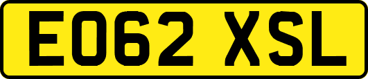 EO62XSL