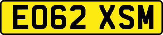 EO62XSM