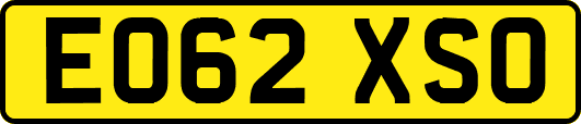 EO62XSO
