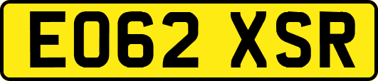 EO62XSR