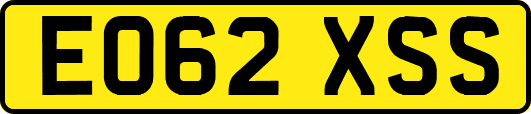 EO62XSS