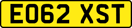 EO62XST