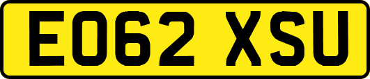 EO62XSU