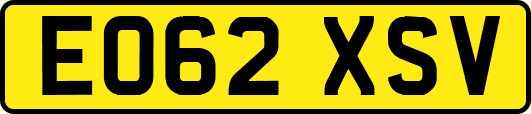 EO62XSV