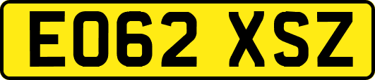 EO62XSZ