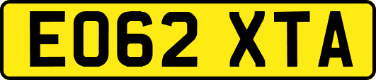 EO62XTA