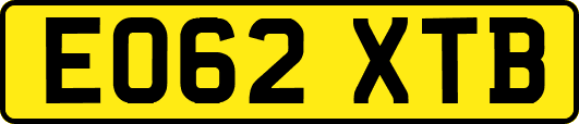 EO62XTB