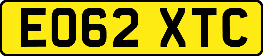 EO62XTC