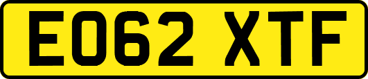 EO62XTF