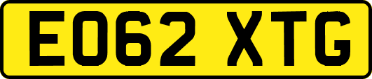 EO62XTG