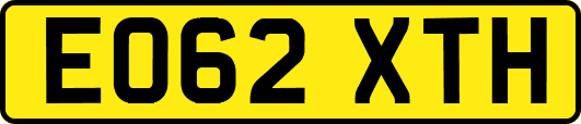 EO62XTH