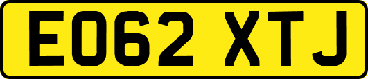 EO62XTJ