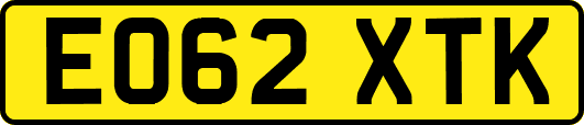 EO62XTK