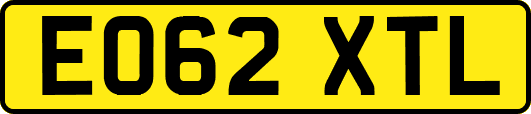 EO62XTL