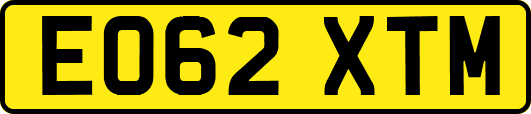 EO62XTM