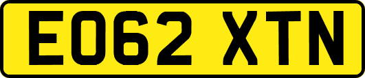 EO62XTN