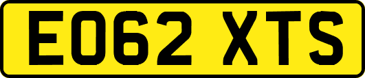 EO62XTS