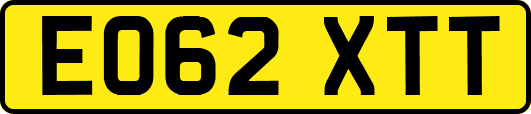 EO62XTT