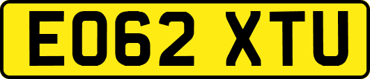 EO62XTU