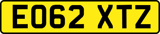 EO62XTZ