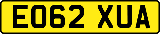 EO62XUA