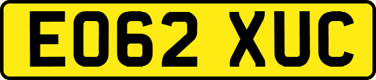 EO62XUC