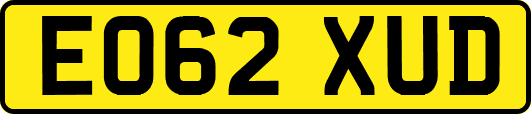 EO62XUD
