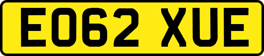 EO62XUE