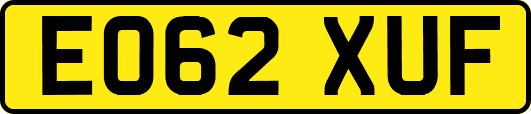 EO62XUF