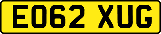 EO62XUG