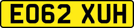 EO62XUH