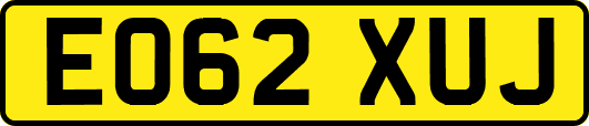 EO62XUJ