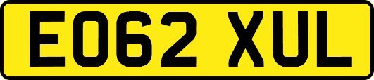 EO62XUL