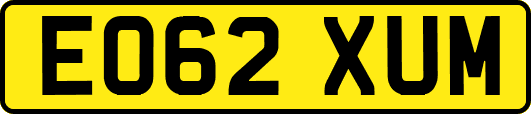 EO62XUM